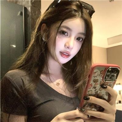 欲海残花