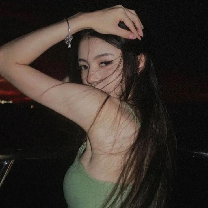 谁是我们老爸