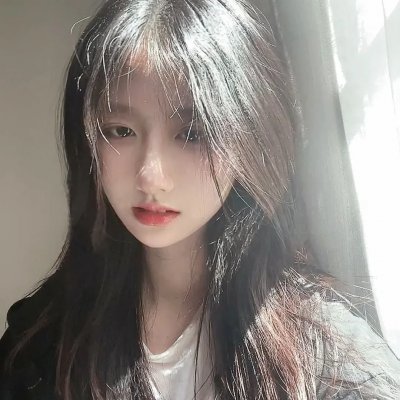 随心所欲的五月