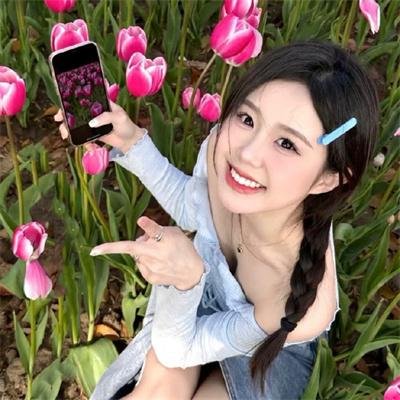 双重情人