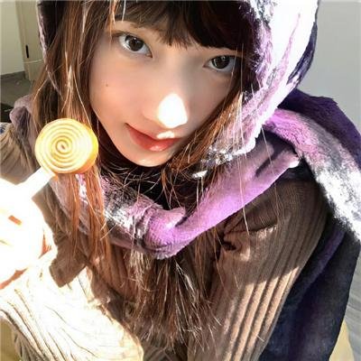 21克