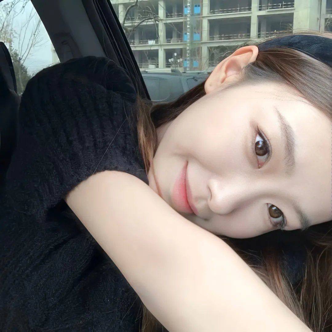 匿杀