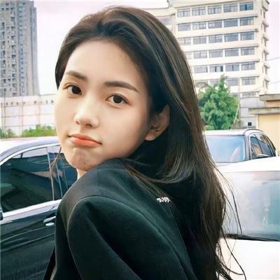 杨七郎威震神州擂