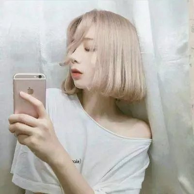 短暂的工作日