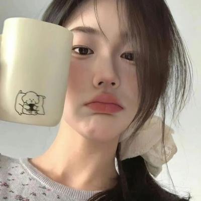 小泳者