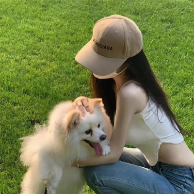 风汐志