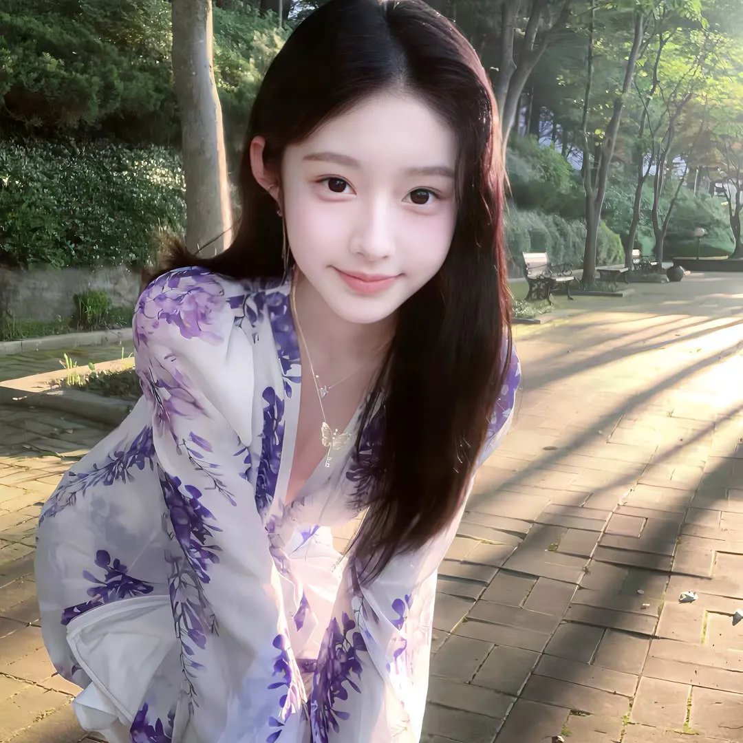 幸福对对碰