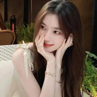 一个卡拉布里的孩子