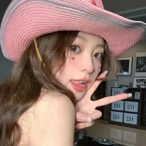杨光的快乐生活2