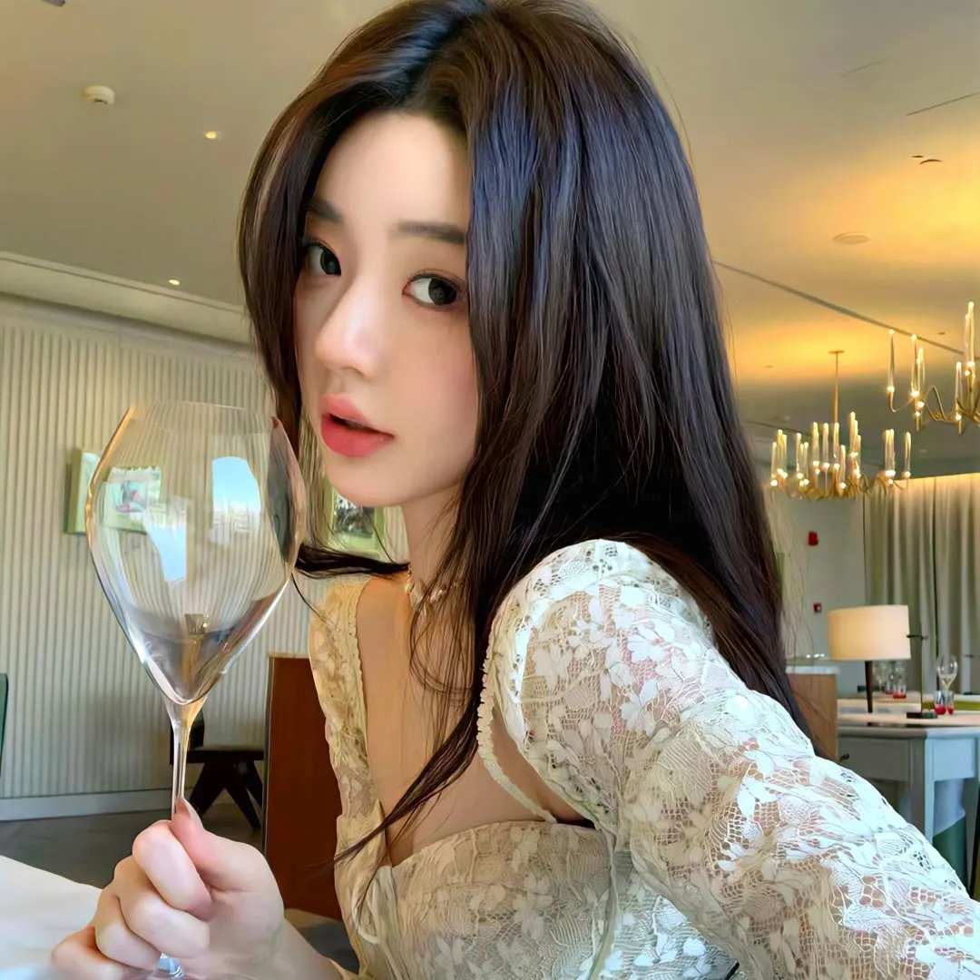 少林小子