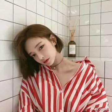 冒充者