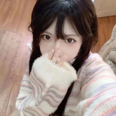 大师的头脑