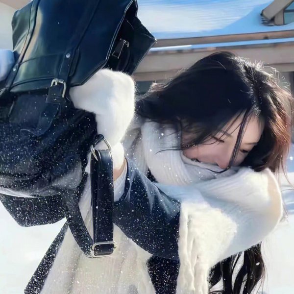 绰号