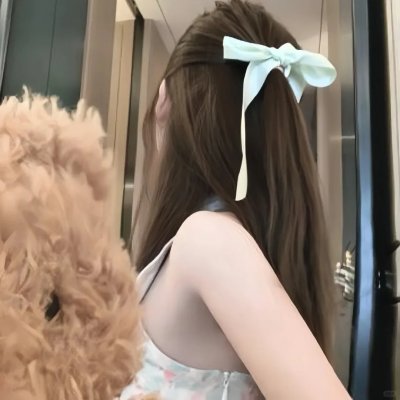 恐怖情人节