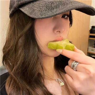铁狱魔难